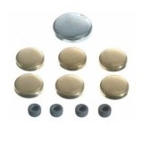 ΤΑΠΕΣ ΜΗΧΑΝΗΣ ΓΙΑ JEEP CHRYSLER DODGE CHEVROLET CADILLAC GMC HUMMER PONTIAC FORD BUICK OLDSMOBILE